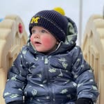 Lincoln Ward - @lincolnedward23 - Instagram