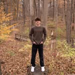 Lincoln Ward - @lincoln.ward.121 - Instagram
