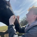 Lincoln Ward - @lincoln_wardd24 - Instagram