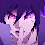 lincoln ward - @lincoln_wardd - Instagram