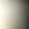 Lincoln Ward - @lincoln.ward2 - TikTok