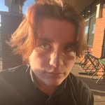 Lincoln Ward - @pirate.meth - Instagram