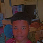 Lincoln Ward - @lincoln.ward.545 - Instagram