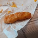 Lincoln Ward - @chickennuggiees - Instagram