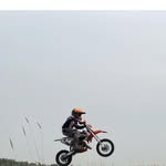 Lincoln Ward - @lincolnward12 - Instagram