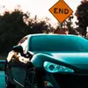 Lincoln Ward - @0c.2a905nx - TikTok