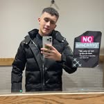 Lincoln Warden - @lincolnnwarden - Instagram