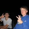 LincolnHoward - @lincoln5467 - TikTok