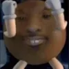 lincoln.ward - @lincoln.ward - TikTok