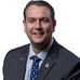 Wm Reilly - West Lincoln Councillor Ward 3 - Facebook