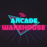 Arcade Warehouse Lincoln - @thearcadewarehouselincoln - Instagram