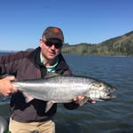 Linc Ware - @lincolnware - Instagram