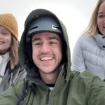 Lincoln Bailard Ware - @linc.ware - Instagram
