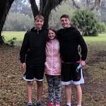 Lincoln Ware - @lincolnware576 - Instagram