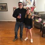 Lincoln Ware - Facebook