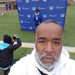 Lincoln Ware - Facebook