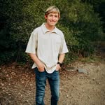Lincoln Ware - @linc_ware - Instagram