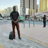 lincoln.daware - @lincoln.daware - TikTok