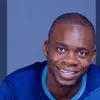 user54904300824955 - @lincolntonderaichiware1 - TikTok