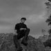 Lincoln Weaver - Facebook