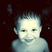 Lincoln Weaver - Facebook
