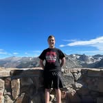 Lincoln Weaver - @lincolnweav22 - Instagram