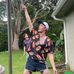 Lincoln Weaver - Facebook
