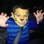 Lincoln Weaver - @i_love_ava4lyfe - Instagram