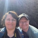Lincoln Weaver - @lincoln_weaver - Instagram