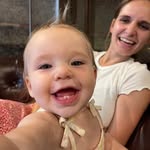 Lincoln Weaver - @lincolnweaverr - Instagram