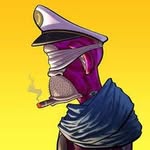 Lincoln Weaver - @lincolnweaver58 - Instagram