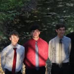 Lincoln Weaver - @lincoln.weaver_ - Instagram