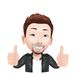 Lincoln Weaver - Facebook