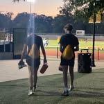 Lincoln Weaver - @lincolnweaver99 - Instagram
