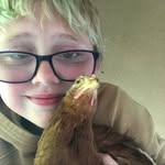 Lincoln Weaver - @lincoln.weaver - Instagram