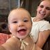 Lincoln Weaver - Facebook