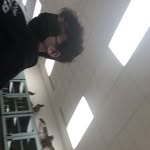@lincoln_weaverfan - Instagram