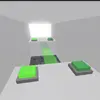 lincolnweaver3 - @robloxking9352 - TikTok