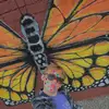 lincolnweaver975 - @lincolnweaver975 - TikTok