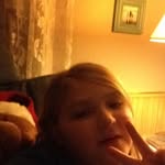 Lincolnweaver - @lincolnweaver6 - Instagram
