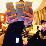 MELLSTROY🤑 - @lincoln.weaver61009523669 - Instagram