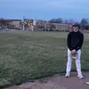 weaver - @lincoln.weaver_ - TikTok