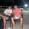 lincoln - @lincoln_weeks - TikTok