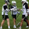 lincoln - @lincoln.weeks - TikTok