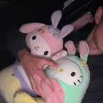 Lincoln Weeks - @linc00001 - Instagram