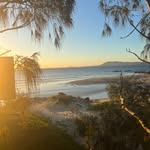 Lincoln Weeks - @linc_weeks - Instagram