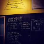 Lincoln Weeks - @lincolnweeks79 - Instagram