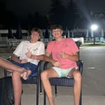Lincoln Weeks - @lincolnweeks - Instagram