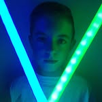 Lincoln Weeks - @abraham.lincolns.son - Instagram