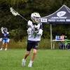 Lincoln Weeks - @lincolnw714 - TikTok